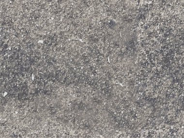 doğal taş doku, suni taş, granit, rock. Dikişsiz vektör desen