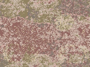 doğal taş doku, suni taş, granit, rock. Dikişsiz vektör desen