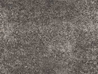 doğal taş doku, suni taş, granit, rock. Dikişsiz vektör desen