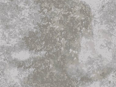 doğal taş doku, suni taş, granit, rock. Dikişsiz vektör desen