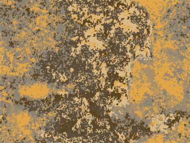 doğal taş doku, suni taş, granit, rock. Dikişsiz vektör desen