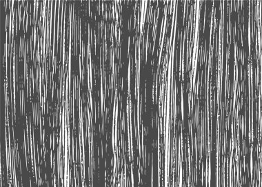 vuruş doku soyut. Vektör çizim