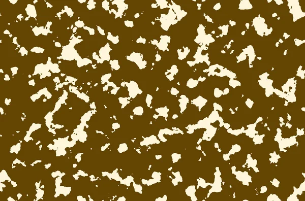 Grunge Texture Abstraite Sans Couture Modèle Vectoriel — Image vectorielle