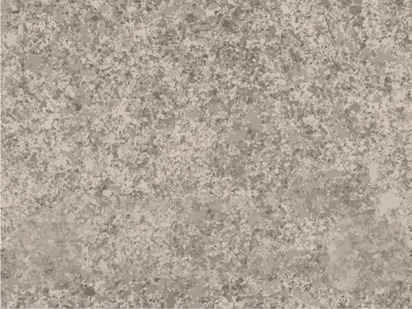 doğal taş doku, suni taş, granit, rock. Dikişsiz vektör desen