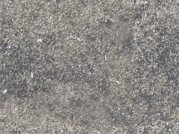 doğal taş doku, suni taş, granit, rock. Dikişsiz vektör desen