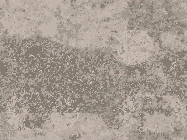 Textura Piedra Natural Piedra Imitación Granito Roca Patrón Vectores Sin — Vector de stock