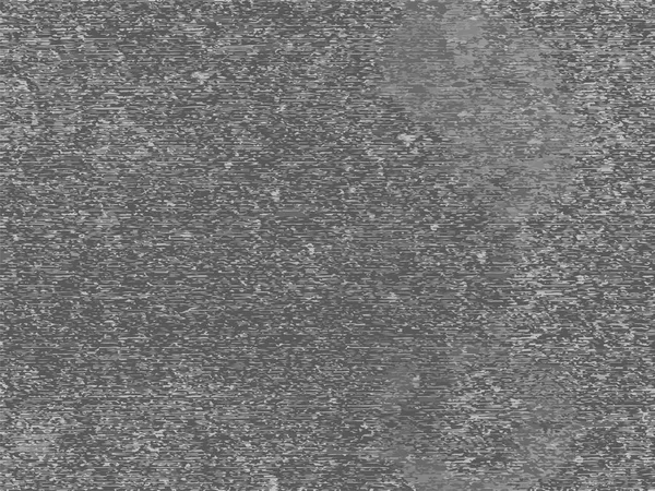 Текстура Натурального Каменю Імітація Каменю Граніту Каменю Безшовний Векторний Візерунок — стоковий вектор