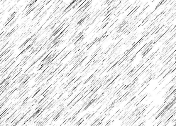 vuruş doku soyut. Vektör çizim