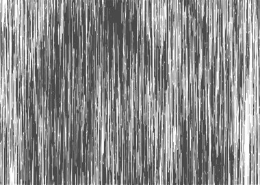 vuruş doku soyut. Vektör çizim