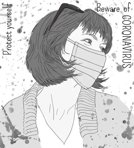 ポートフォリオ Irina Oksenoyd ストック写真 イラストとベクターアート Depositphotos ポートフォリオ Irina Oksenoyd ストック写真 イラストとベクターアート Depositphotos