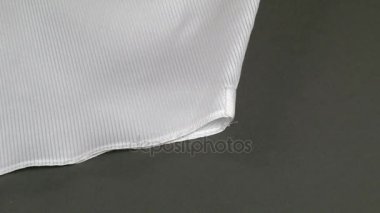 Erkek gömlek kalça genişliği ölçme terzi