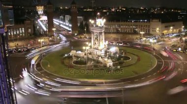 Kent Meydanı hayat Rating zaman atlamalı gece 4k