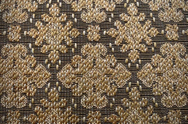 Brown Background Patterns Close — Stock Photo, Image