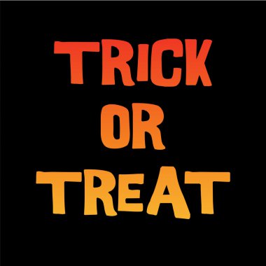  portakal ya parani ya canini tipografi