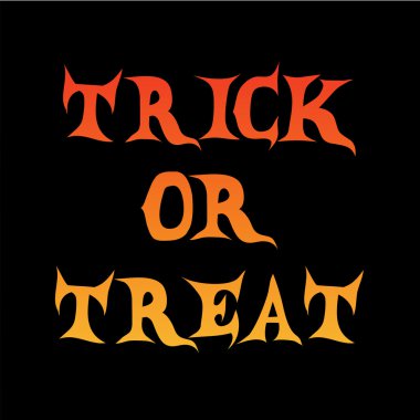  portakal ya parani ya canini tipografi