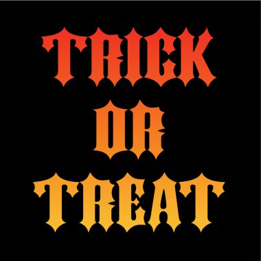  portakal ya parani ya canini tipografi