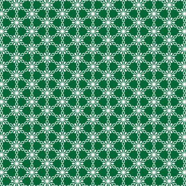  Beyaz kar taneleri birbirine