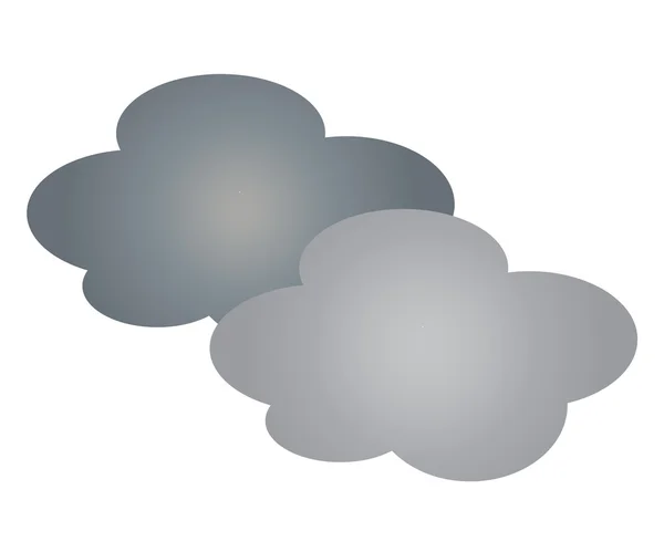 Shape Stock Vectors, Royalty Free Shape Illustrations | Depositphotos®