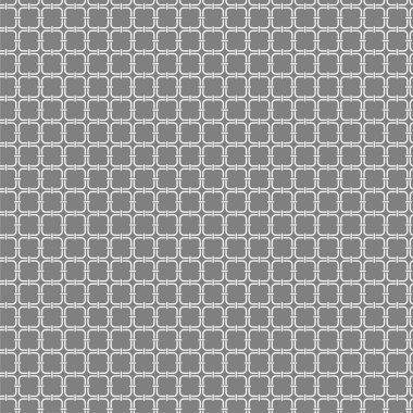 Kusursuz geometrik desen