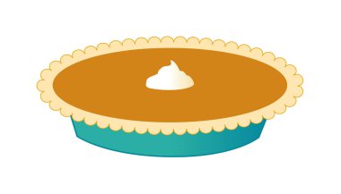 Download Dollop Free Vector Eps Cdr Ai Svg Vector Illustration Graphic Art