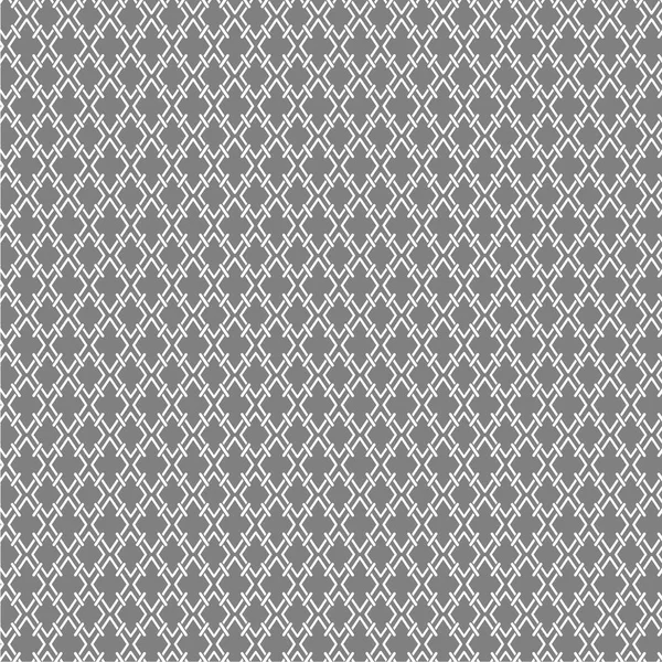 Kusursuz geometrik desen