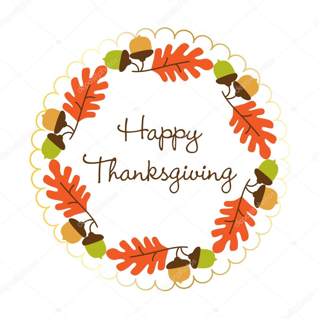 Black angus steakhouse thanksgiving dinner