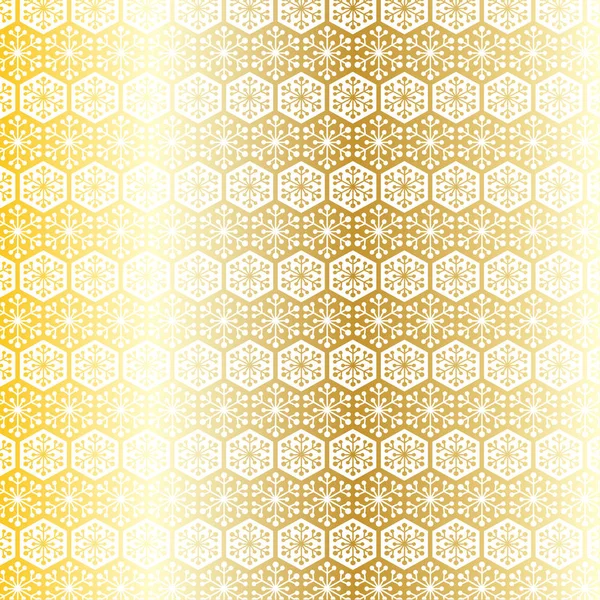 Patroon van wit polka dots — Stockvector