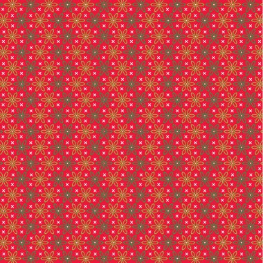 desenler geometrik şekiller