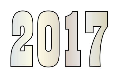 afiş gümüş sayı 2017