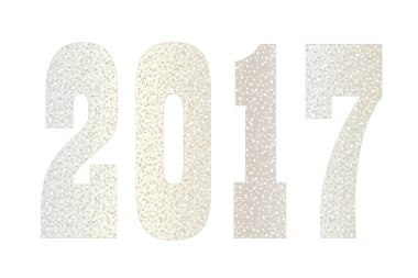 afiş gümüş sayı 2017