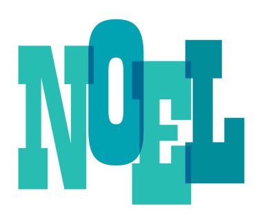 yazıt noel yakın çekim