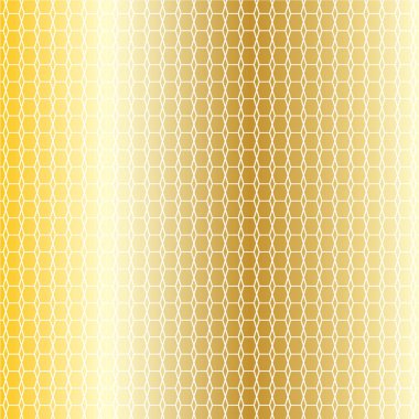 Bakır birbirine desen 