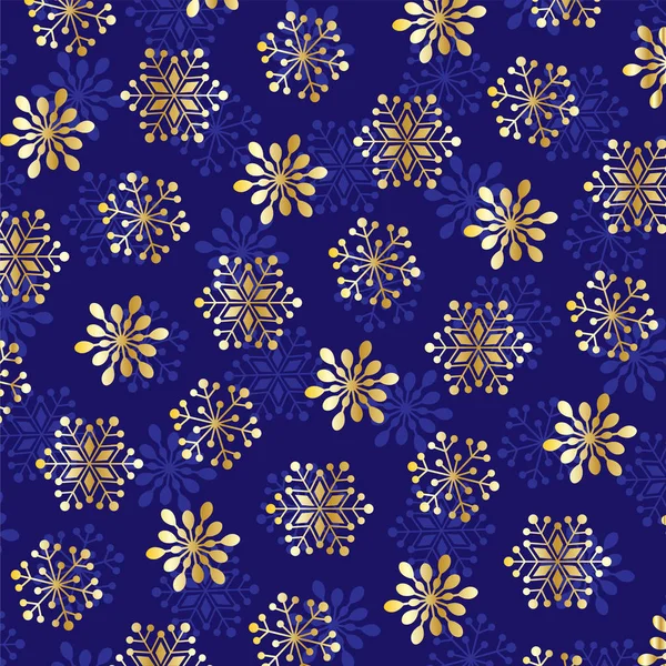 desen renk kar taneleri