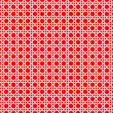 Bakır örgü modeli 