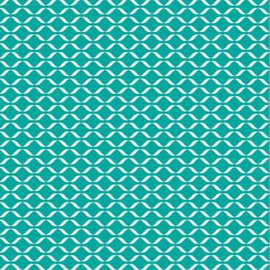 Şerit üzerinde mavi arka plan deseni