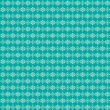 desen Noel şekiller 