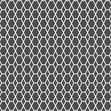 desen geometrik şekiller