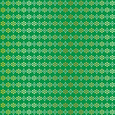 desen Noel şekiller 