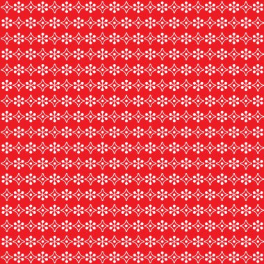 desen Noel şekiller 