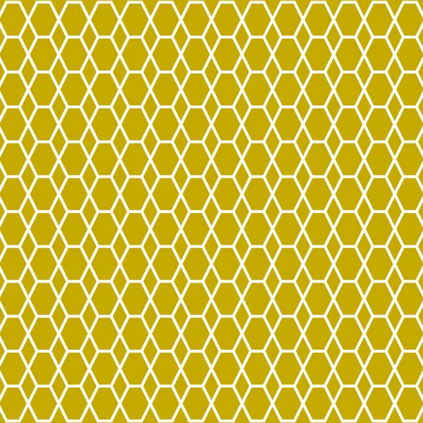 desen geometrik şekiller