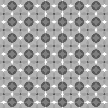 desenler geometrik şekiller