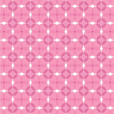 desenler geometrik şekiller