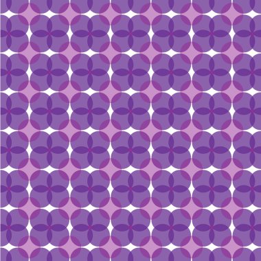 desenler geometrik şekiller