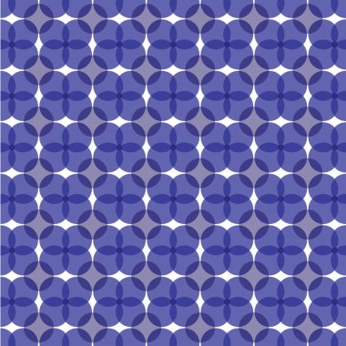desenler geometrik şekiller