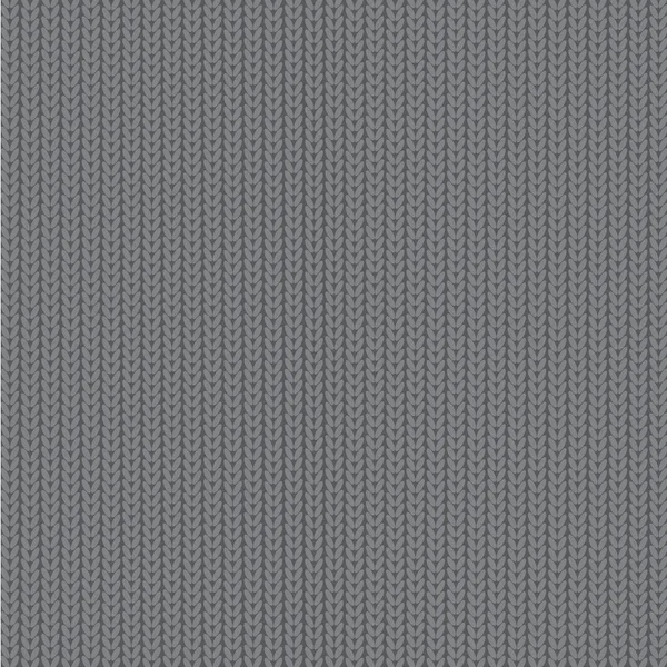 Fondo de punto gris — Vector de stock