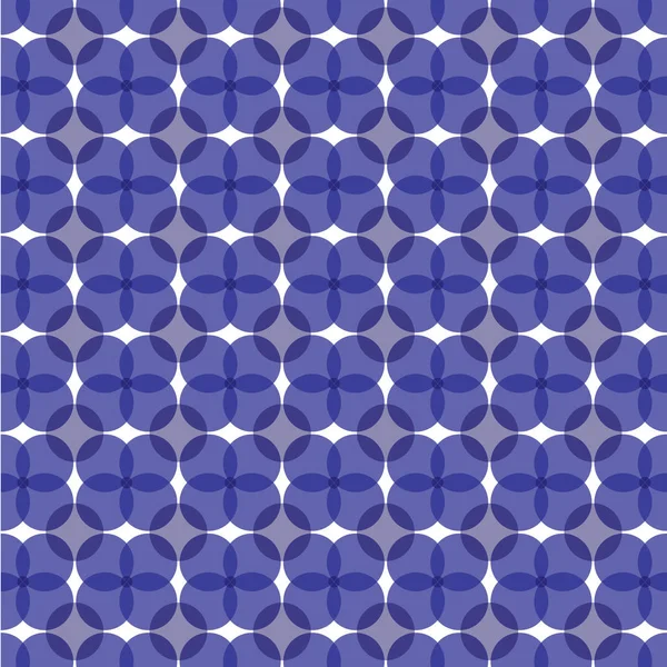 Modèles de figures géométriques — Image vectorielle