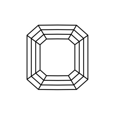 tasarım güzel taş