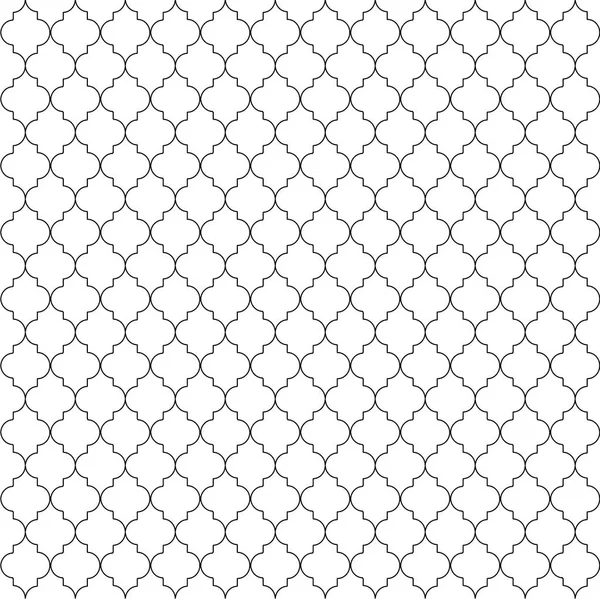 Fas geometrik desen