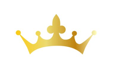 Metalik altın kaplama