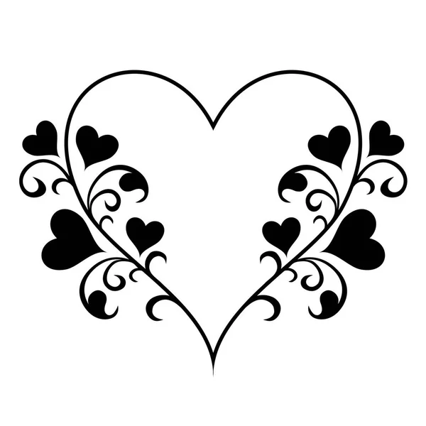 Download Vines Stock Vectors, Royalty Free Vines Illustrations ...